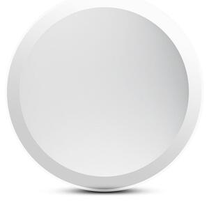 LED Stmívatelné stropní svítidlo LED/72W/230V 3000-6500K pr. 67 cm bílá + DO