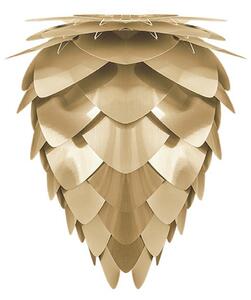 UMAGE - Conia Stínidlo Brushed Brass