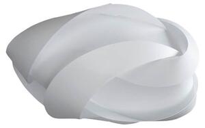 UMAGE - Ribbon Mini Stínidlo Ø19 White