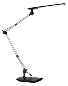 MARKSLOJD Markslöjd studijní stolní lampa černá