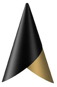 UMAGE - Cornet Stínidlo Black & Brass