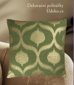 Polštář / polštářky / Eldeko.cz / textil