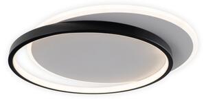 Brilagi - LED Stmívatelné stropní svítidlo FLARE LED/48W/230V 3000/4000/6000K +DO