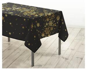 Ubrus 150x240 cm Constellation – douceur d'intérieur