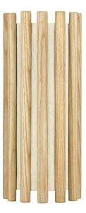 UMAGE - Komorebi Stínidlo Mini Oak
