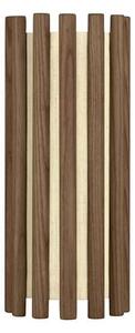 UMAGE - Komorebi Stínidlo Mini Dark Oak