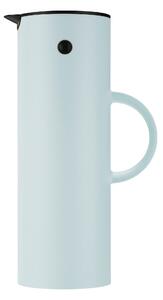 STELTON Termoska EM77 1 l, Soft Ice Blue