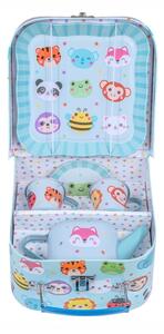 Dětské nádobí Kawaii – Sass & Belle