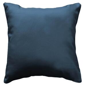 Dekorační polštář 60x60 cm Essentiel – douceur d'intérieur