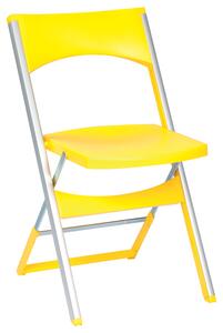 GABER - Židle COMPACT