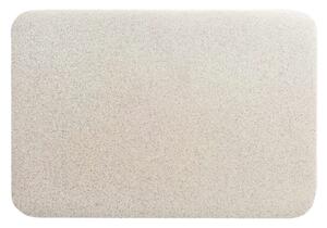 Plastové prostírání 30x44 cm Glitter – douceur d'intérieur