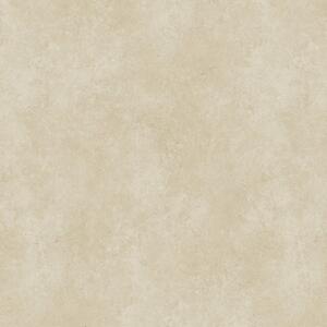 PVC podlaha Tarkett Iconik 240 Rock Medium Grege (Do)