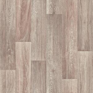 PVC podlaha Atlantic Pure Oak 6182