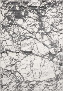 Kusový koberec FD Sensi Marge Perla - 80 x 150 cm