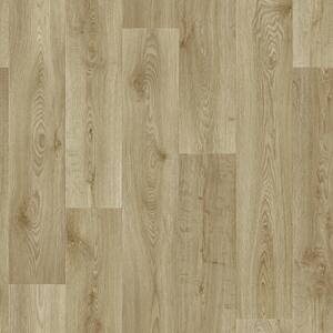PVC podlaha Tarkett Iconik 300 Caspian oak Light Natural