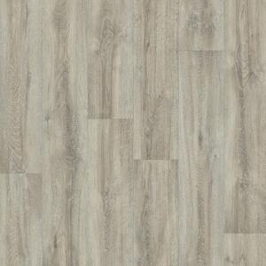 PVC podlaha Tarkett Iconik 380Tex Apunara oak Light Grey