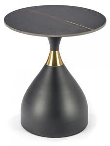 Konferenční stolek Scalita