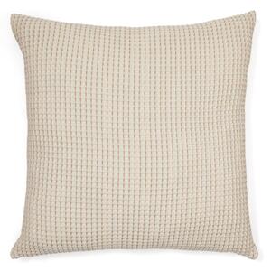 Bavlněné povlaky na polštáře v sadě 2 ks 45x45 cm Senara – Kave Home