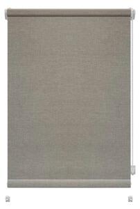 Béžová roleta 57x150 cm Mini Faro – Gardinia