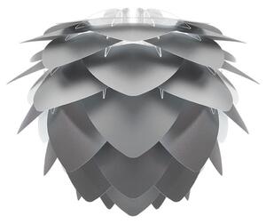 UMAGE - Silvia Mini Stínidlo Grey