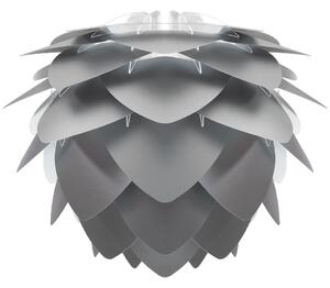 UMAGE - Silvia Stínidlo Grey