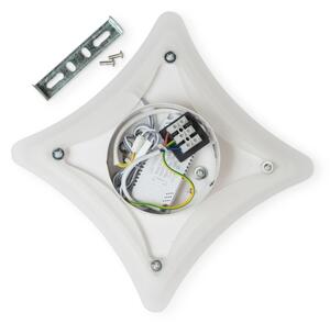 Brilagi - LED Stropní svítidlo MODERN MINI LED/24W/230V 3000/4000/6000K