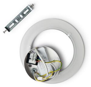 Brilagi - LED Stropní svítidlo MODERN MINI LED/16W/230V 3000/4000/6000K