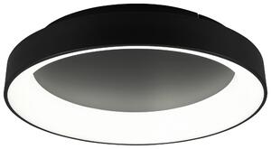 STROPNÍ LED SVÍTIDLO, 60/12 cm Trio Leuchten - Stropní svítidla