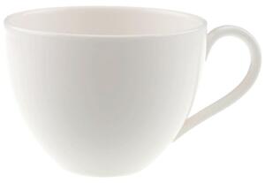 ŠÁLEK NA KÁVU Basic White 200 ml Villeroy & Boch - Šálky & podšálky