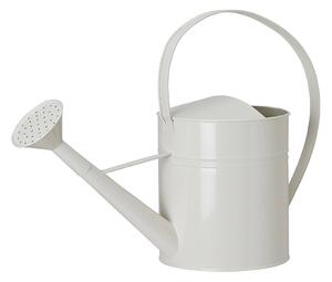 Konev na zalévání Ariella White 5,5 l Wikholm Form