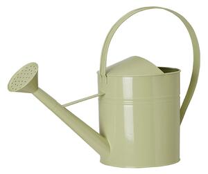 Konev na zalévání Ariella Green 5,5 l Wikholm Form