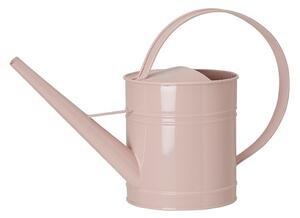 Konev na zalévání Alina Pink 1,8 l Wikholm Form