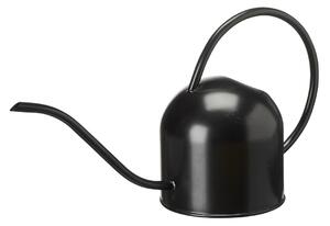 Konev na zalévání Daisy Black 1,4 l Wikholm Form