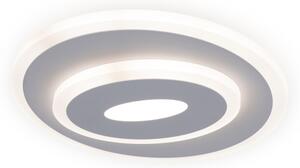 Brilagi - LED Stropní svítidlo MODERN MINI LED/26W/230V 3000/4000/6000K