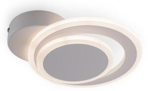 Brilagi - LED Stropní svítidlo MODERN MINI LED/22W/230V 3000/4000/6000K
