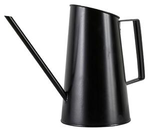 Konev na zalévání Form Black 1,5 l Wikholm Form
