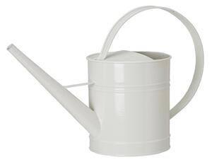 Konev na zalévání Alina White 1,8 l Wikholm Form