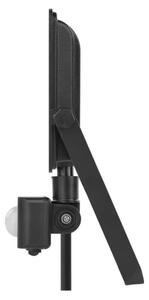 LED Reflektor se senzorem VISIO LED/10W/230V 4000K IP65