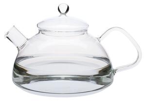 Trendglas Jena Konvice Nova 1,2 l