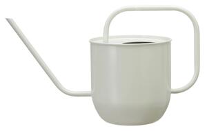 Konev na zalévání Ada White 1,8 l Wikholm Form