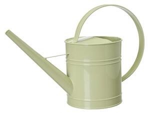 Konev na zalévání Alina Green 1,8 l Wikholm Form