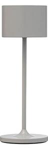 Blomus - Farol Portable Stolní Lampa Mini Satellite
