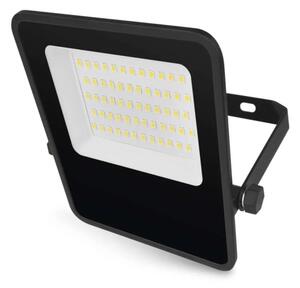 LED Reflektor VISIO LED/30W/230V 4000K IP65