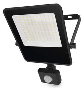 LED Reflektor se senzorem VISIO LED/50W/230V 4000K IP65