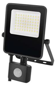 LED Reflektor se senzorem VISIO LED/30W/230V 4000K IP65