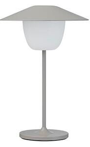 Blomus - Ani Portable Stolní Lampa Mini Satellite