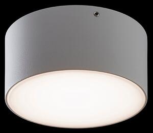 Venkovní přisazené nástěnné LED svítidlo LARISA OUT 12, bílé, 10 W, 3000/4000/5700 K, IP65
