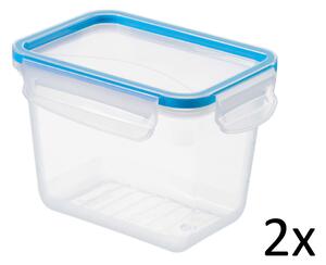 SET CLIC&LOCK 6ks