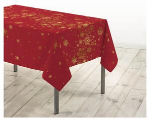 Ubrus 150x240 cm Constellation – douceur d'intérieur