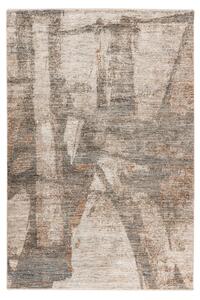 Obsession koberce Kusový koberec My Everest 423 Multi - 120x170 cm